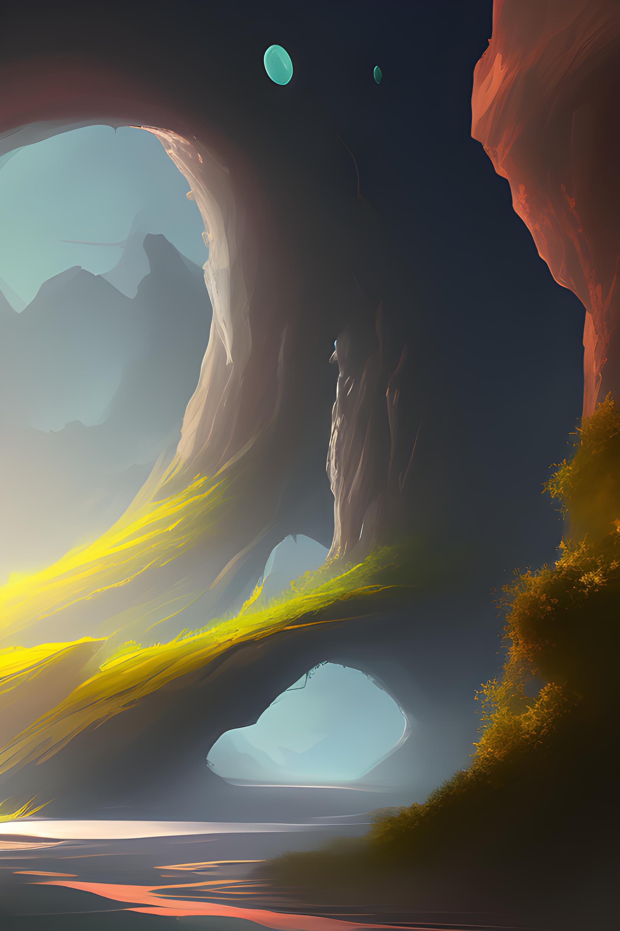 صور نيك طيز مراهقات